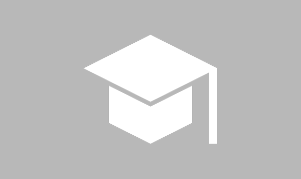 Tutoría y Orientación educativa